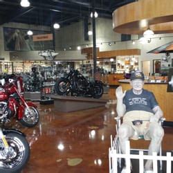 rossiter dealer near me|Rossiter's Harley.